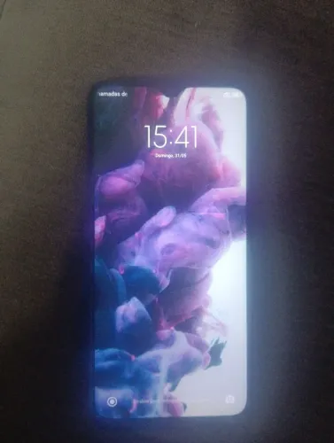 Celular poco M3 128Gb Preço Campeão 