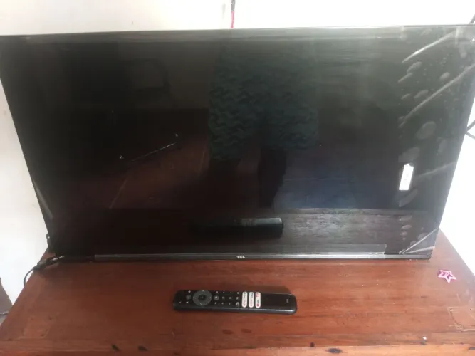 Tv de led
