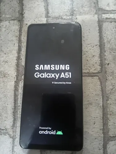 Galaxy 051