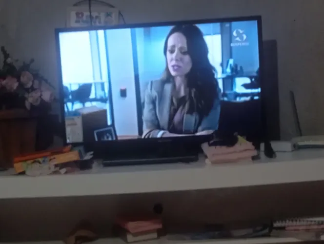 Tv32