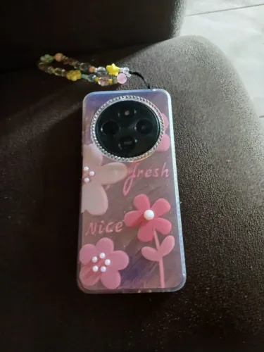 Troco celular LEIA A DESCRIÇÃO