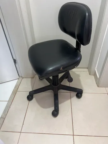 Cadeira de escritório