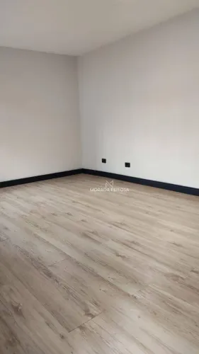 SALA COMERCIAL À VENDA E PARA ALUGAR EM ANÁLIA FRANCO