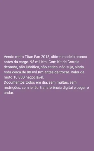 CG Fan 2018