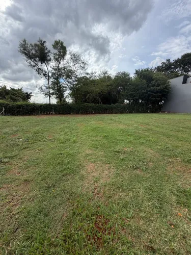 LOTE PLANO MELHOR VALOR M2