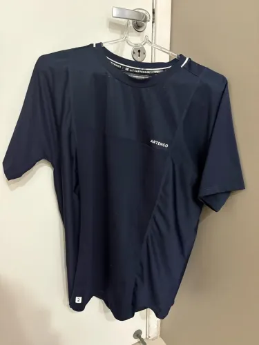 Camisa Artengo - G