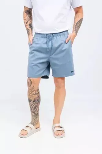 Shorts tflow