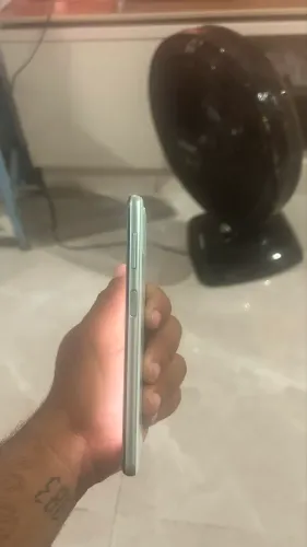 CELULAR SAMSUNG GALAXY A22