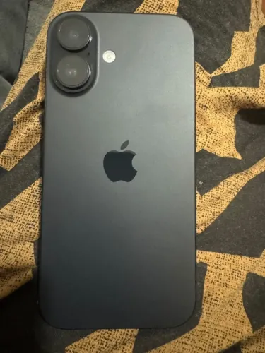 IPhone 16 -128Gb