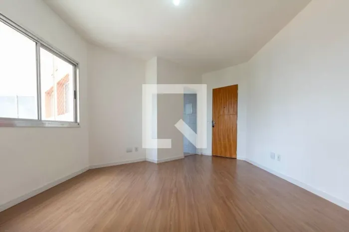 Apartamento à Venda - Vila Matilde, 2 Quartos, 65 m2