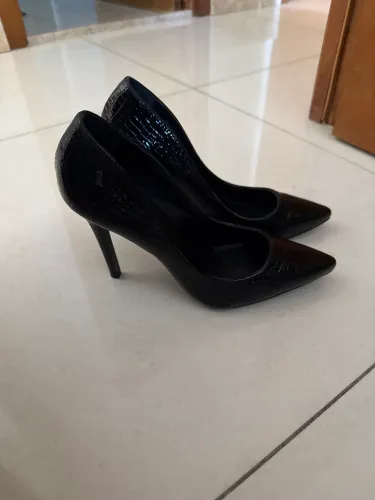 Sapato Santa Lolla - tam. 37