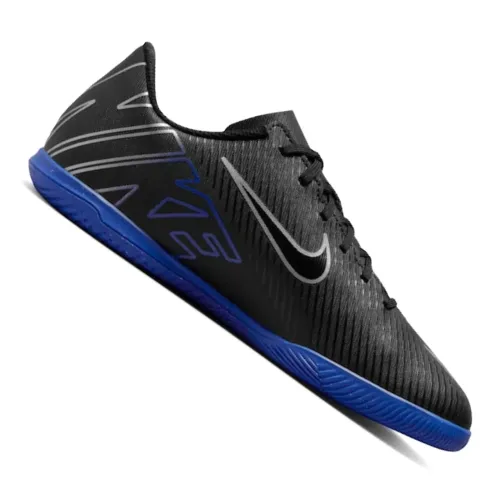 Chuteira futsal Nike Vapor 15 