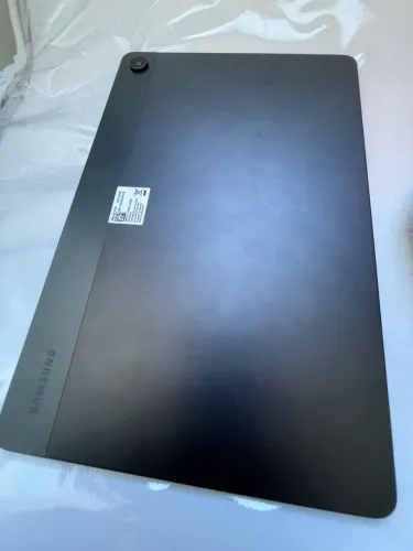 Tablet Samsung A9+ 5g