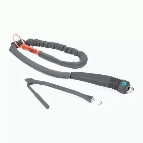 [NOVO] Quick Release Kit Duotone Freestyle Grey
