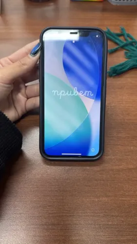 IPHONE 12 MINI 64GB