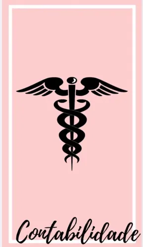 Serviços de Contabilidade 