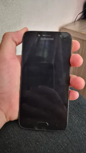 Samsung j5 prime para peças