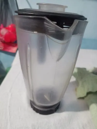 Copo de Liquidificador Philips Walita