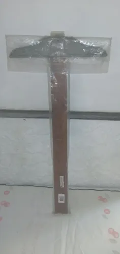Régua T