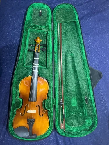 VIOLINO 4/4