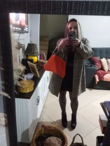 Promotora de eventos,recepção,atendimento,caixa.