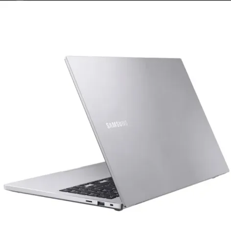 Notebook SamsunaBook E40 Intel Core i3 4GB - 256GB SSD 15,6" Full HD LED Windows10 negocio