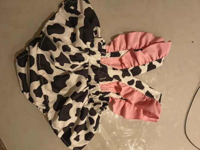 Roupas mesversarios bebê menina 