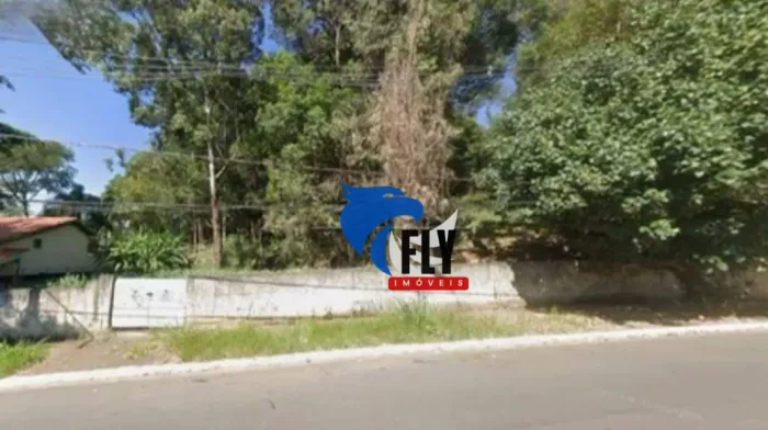 Oportunidade no City América: Terreno de 677m² Localização Privilegiada