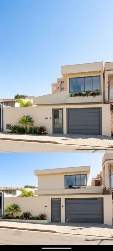 Invista nessa casa é direto com o proprietário 