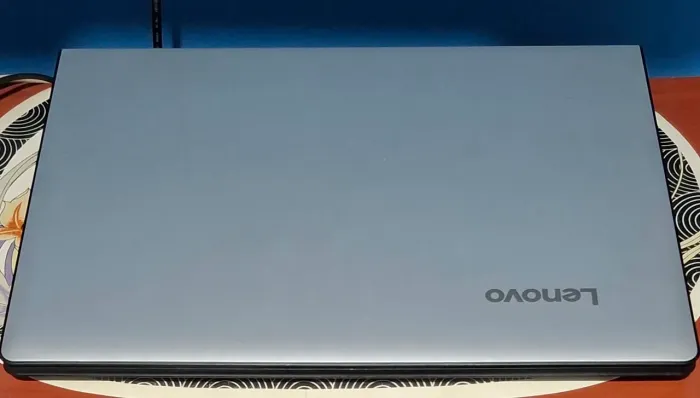 Notebook LENOVO ideapad 310, CORE I3 WINDOWS 10