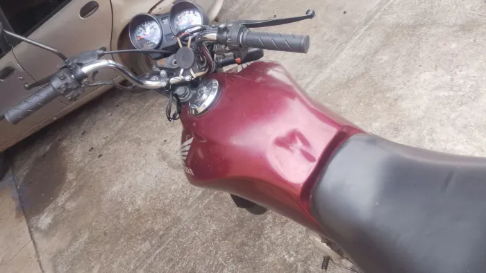 Fan 150