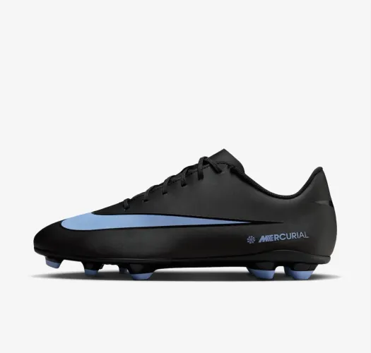 Chuteira campo NIKE mercurial vapor 16 club 
