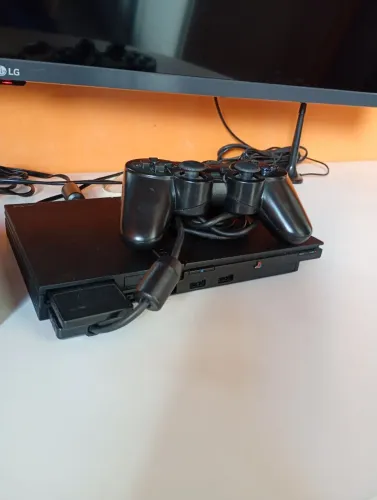Vídeo Games