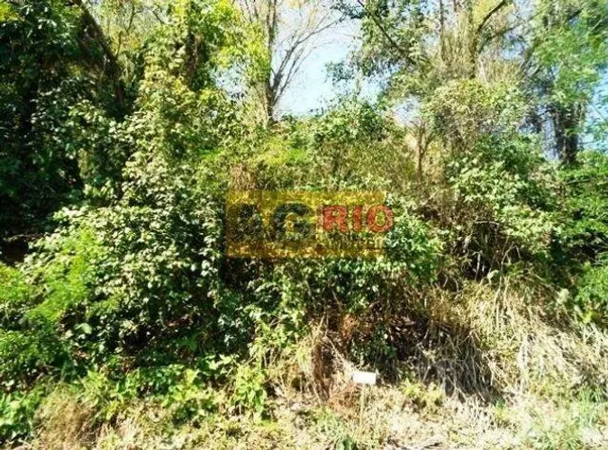TERRENO EM CONDOMÍNIO COM 360 M² À VENDA EM VILA VALQUEIRE