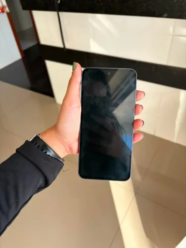 Samsung Galaxy A55 usado