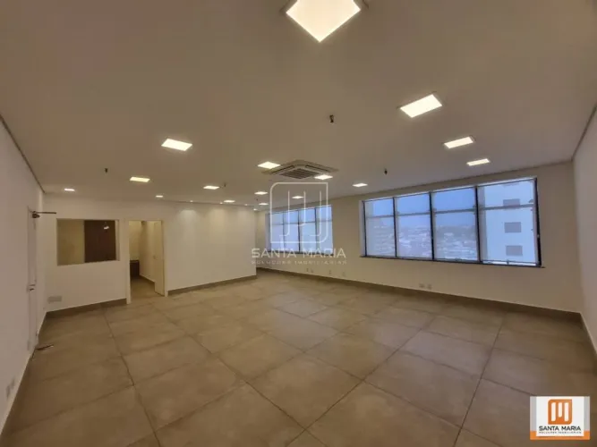 Sala comercial (sala - edificio coml.) , portaria 24 horas, elevador, em condomínio fechad