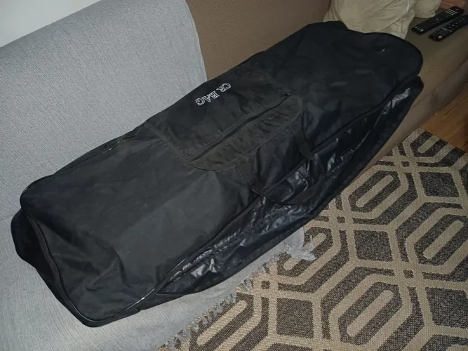 Vendo teclado Casio WK-240 