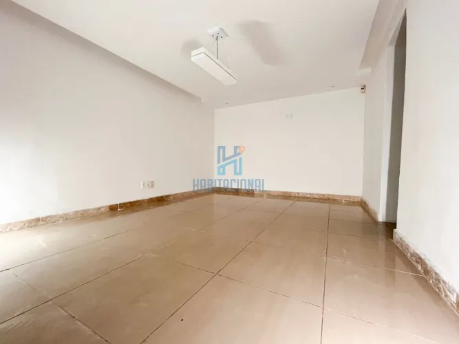 Prédio comercial para locação, 320 m² por R$ 10.000,00 - Petrópolis - Natal/RN