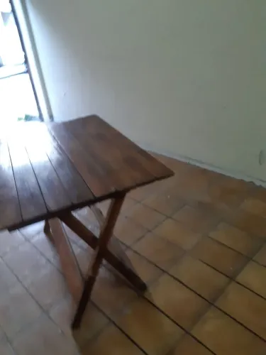 Venda
