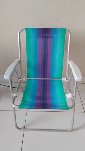 Cadeira R$30