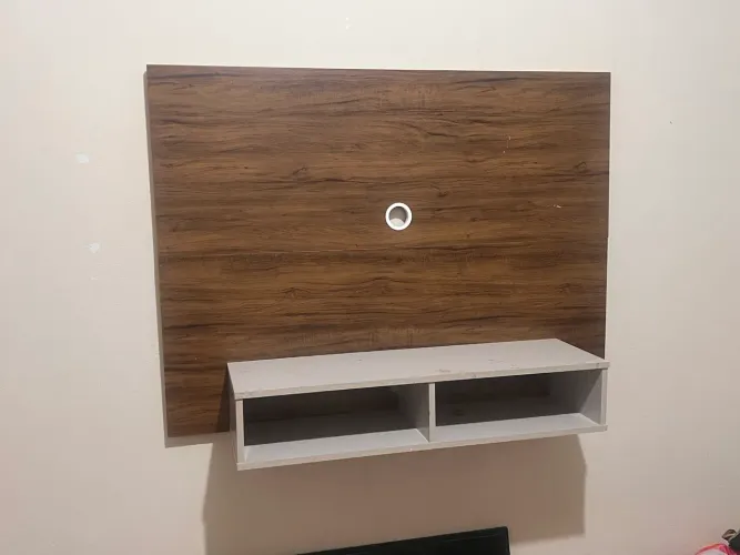 Painel tv 