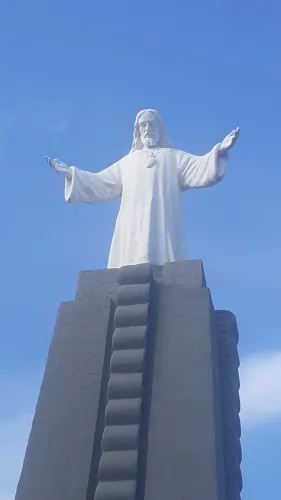 Emissao de ART