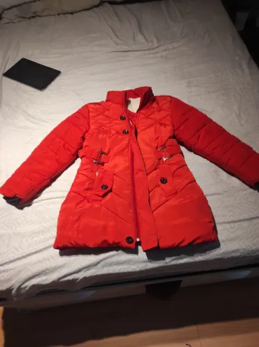 Lote de roupa infantil 10 anos 