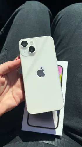 IPHONE 14 128GB APARELHO EXTRA 