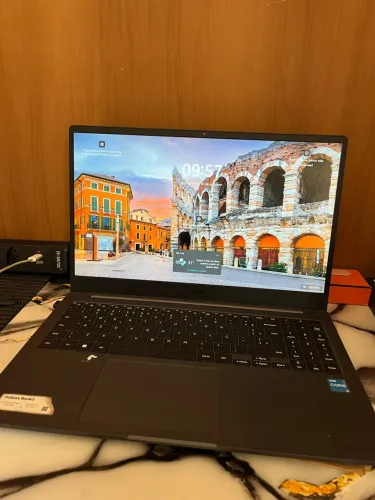 GALAXY BOOK2