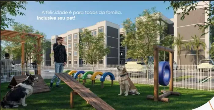 eve-! apartamento na planta em sao luis com entrada de 1.000 reais