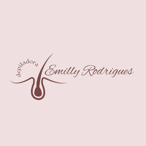 Depilação Profissional - Atendimento Exclusivamente Feminino