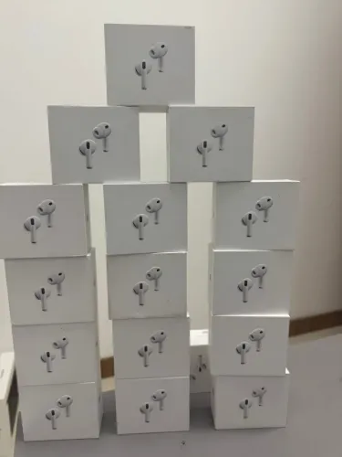 AirPods Pro 3