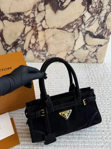 Prada Bonnie Mini