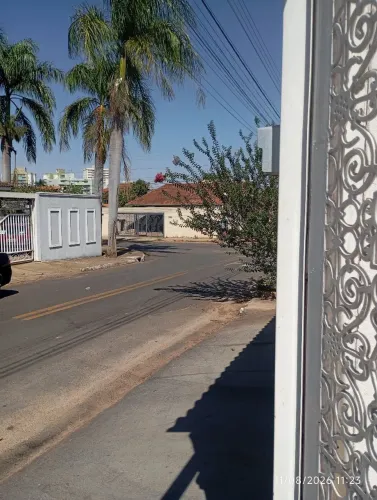 Alugo St.Goiânia 2